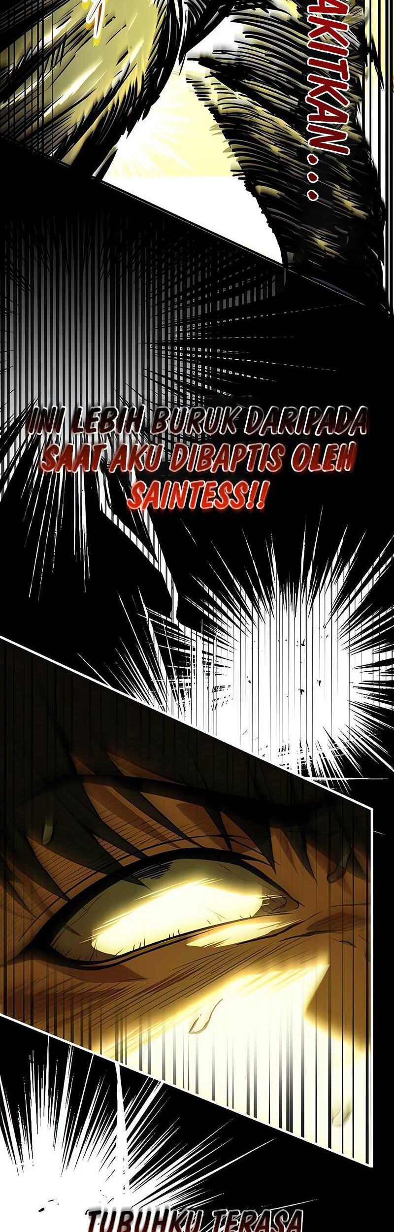 Trait Hoarder Chapter 10 Gambar 73