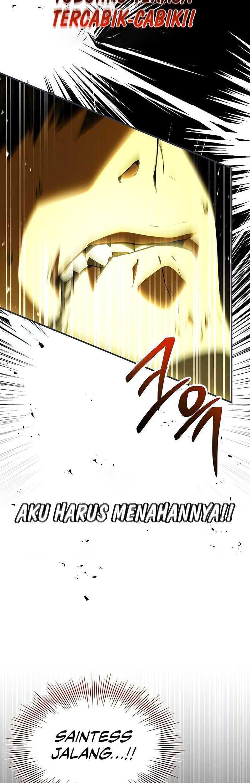Trait Hoarder Chapter 10 Gambar 74