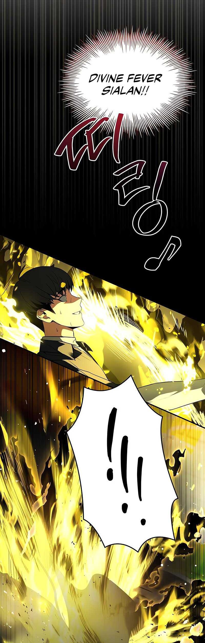 Trait Hoarder Chapter 10 Gambar 76
