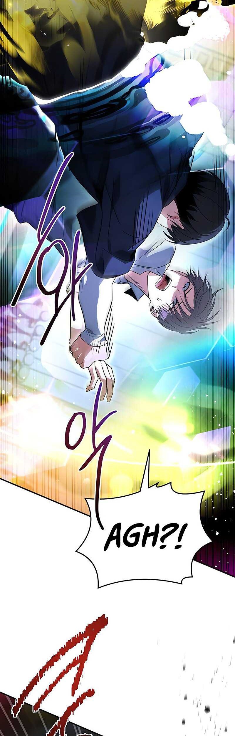 Trait Hoarder Chapter 10 Gambar 77