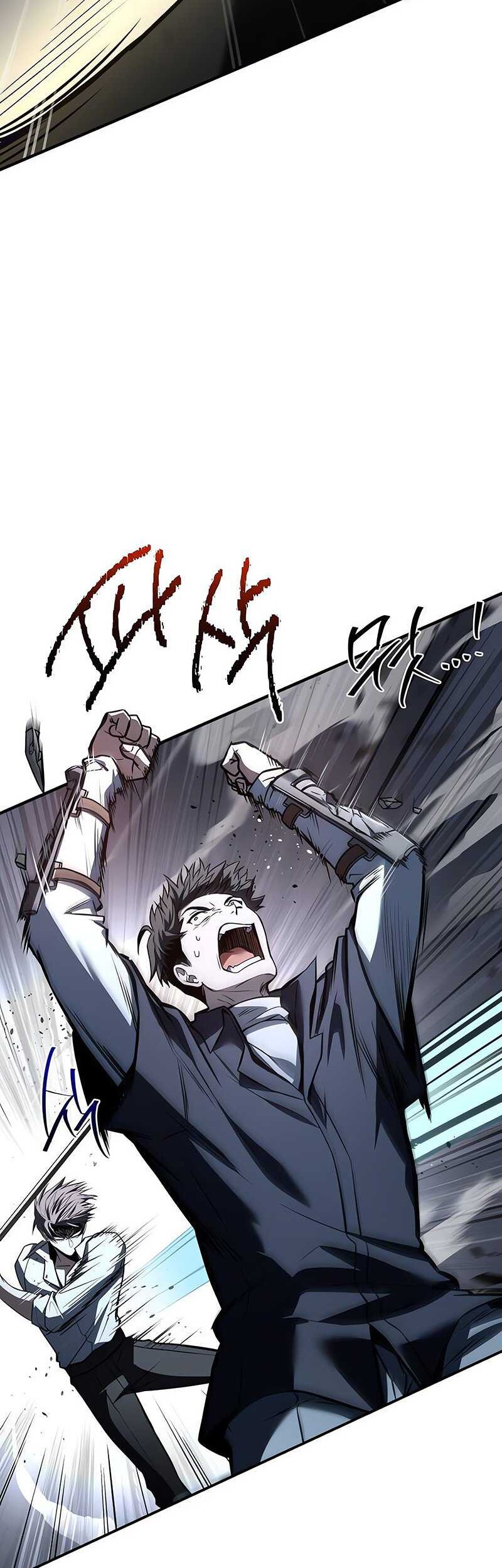 Trait Hoarder Chapter 10 Gambar 89