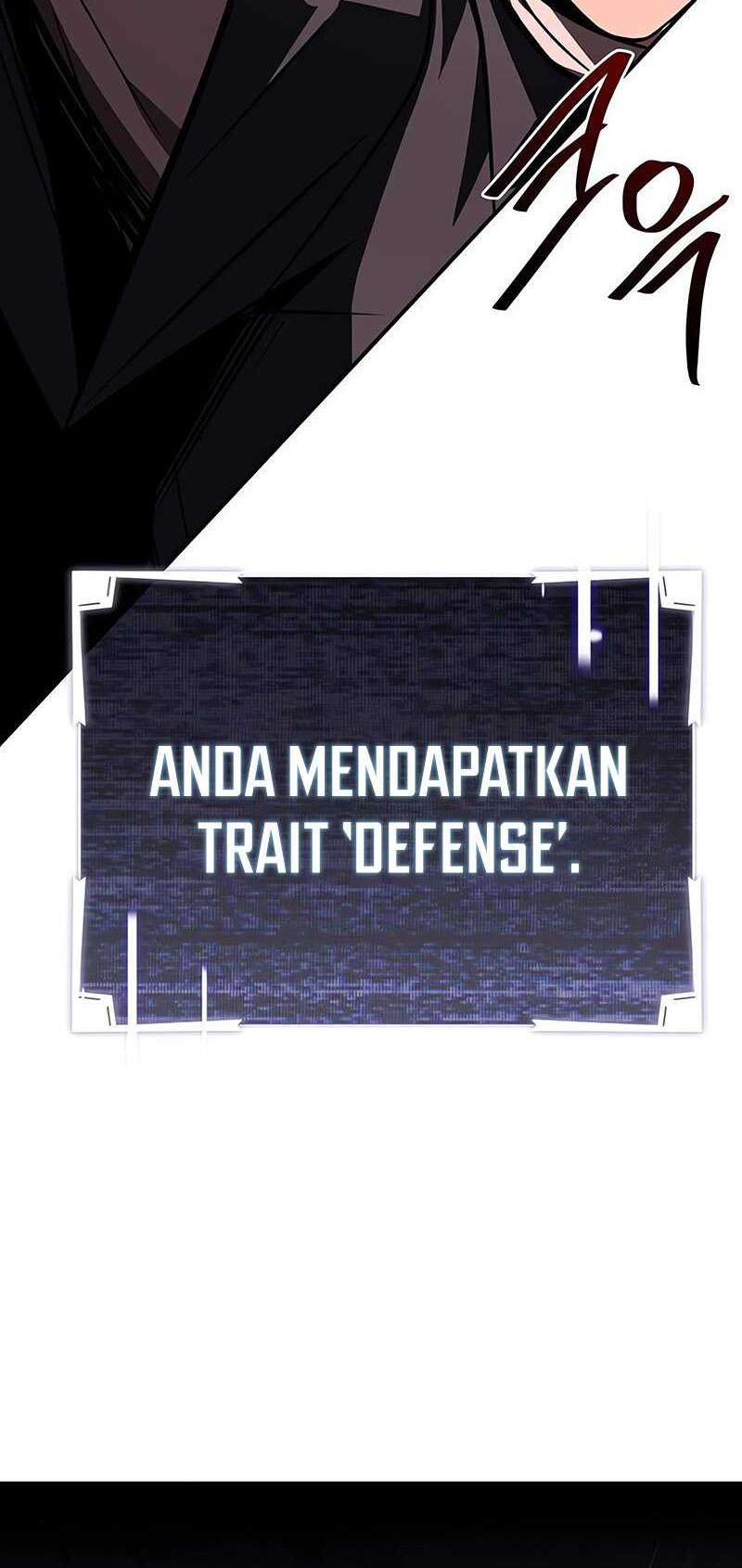 Trait Hoarder Chapter 10 Gambar 91