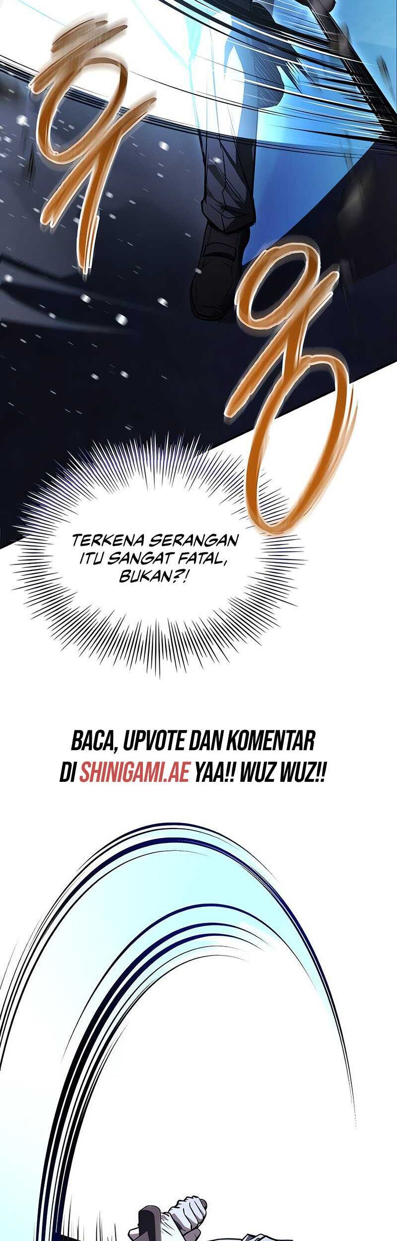 Trait Hoarder Chapter 10 Gambar 93