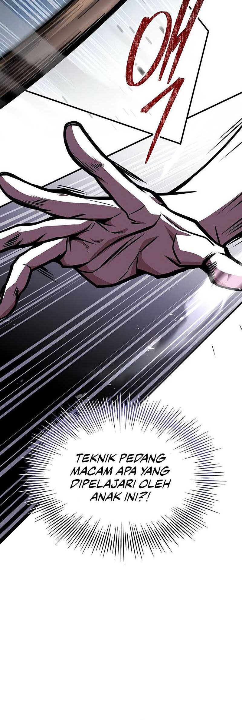 Trait Hoarder Chapter 10 Gambar 95