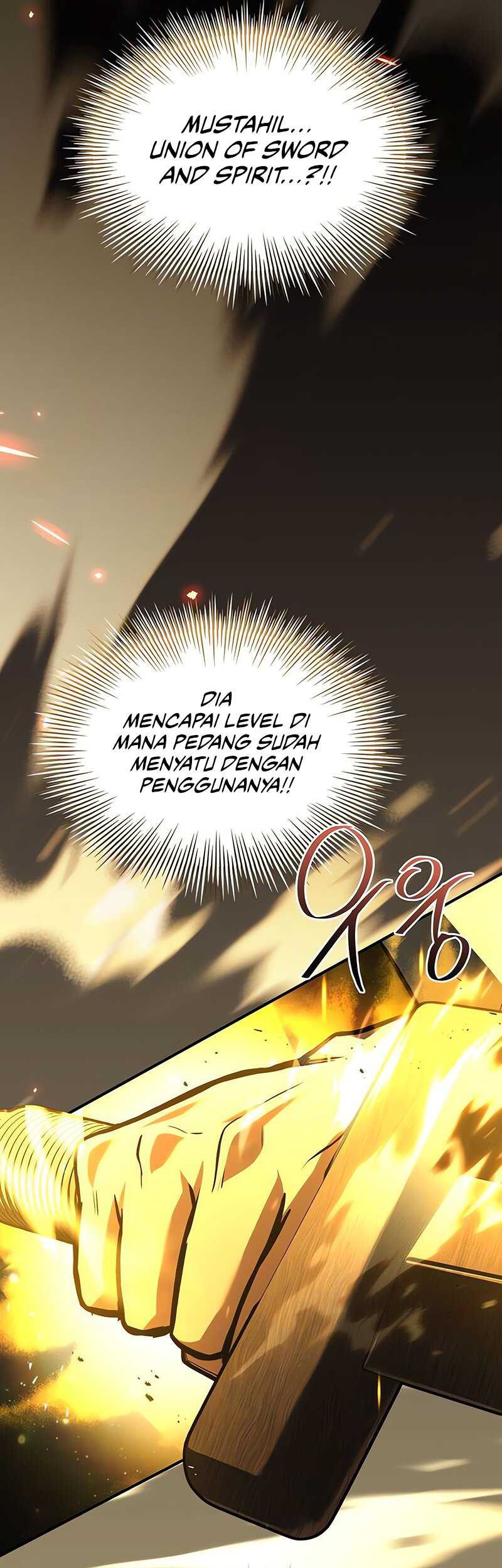 Trait Hoarder Chapter 10 Gambar 103