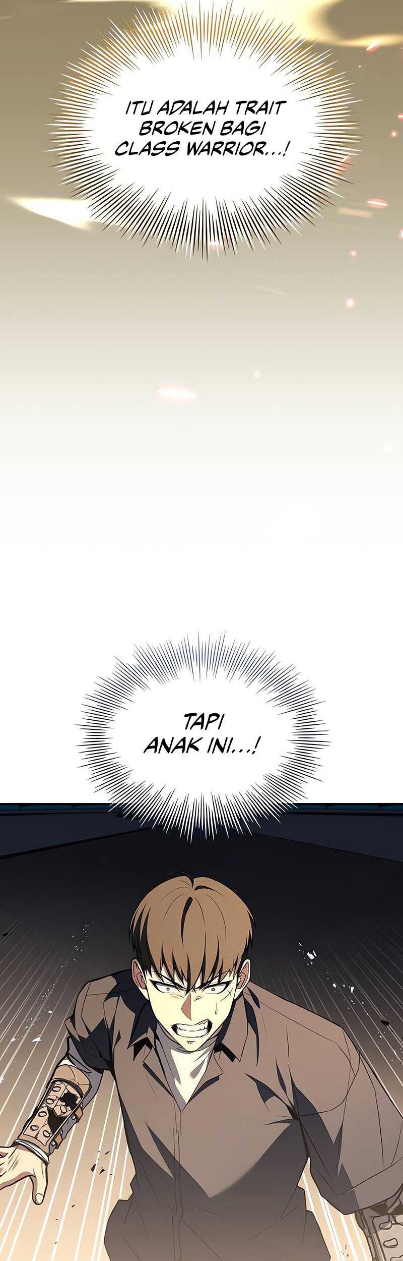 Trait Hoarder Chapter 10 Gambar 104
