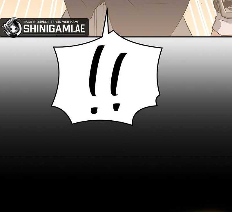 Trait Hoarder Chapter 10 Gambar 105