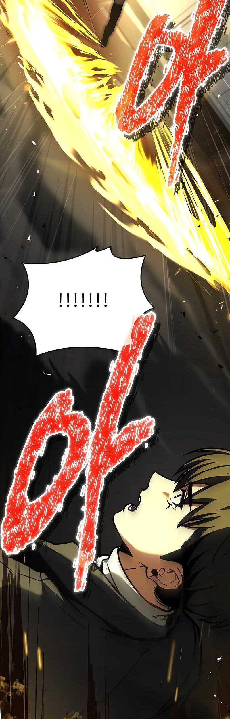 Trait Hoarder Chapter 10 Gambar 107