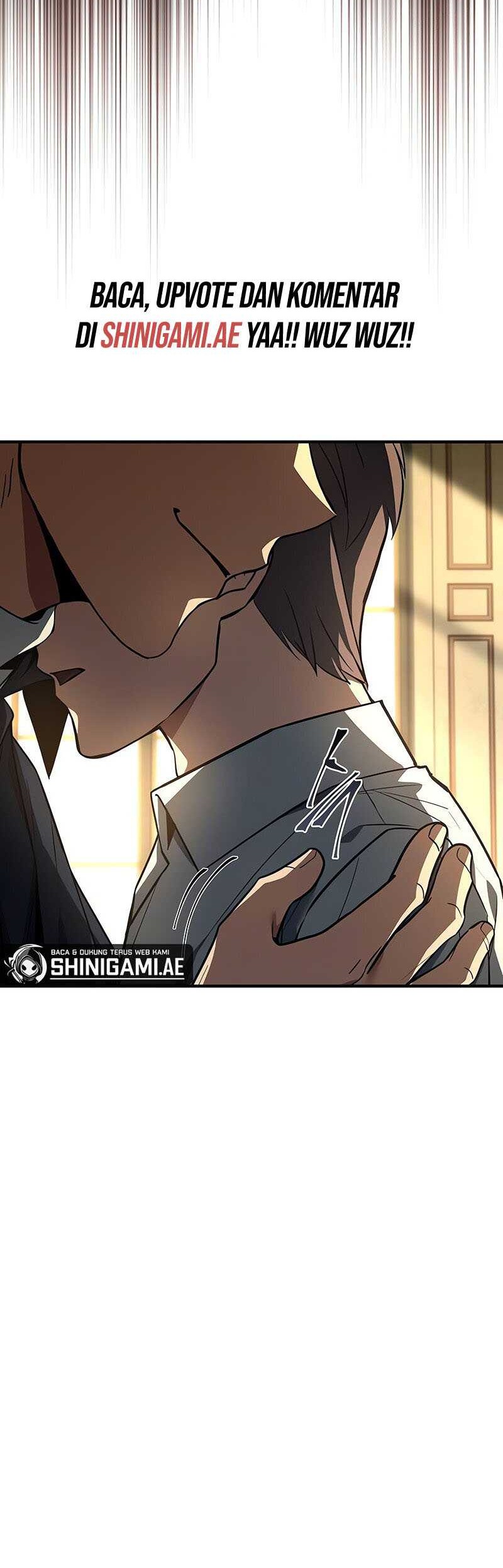 Trait Hoarder Chapter 10 Gambar 5