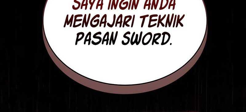 Trait Hoarder Chapter 10 Gambar 9