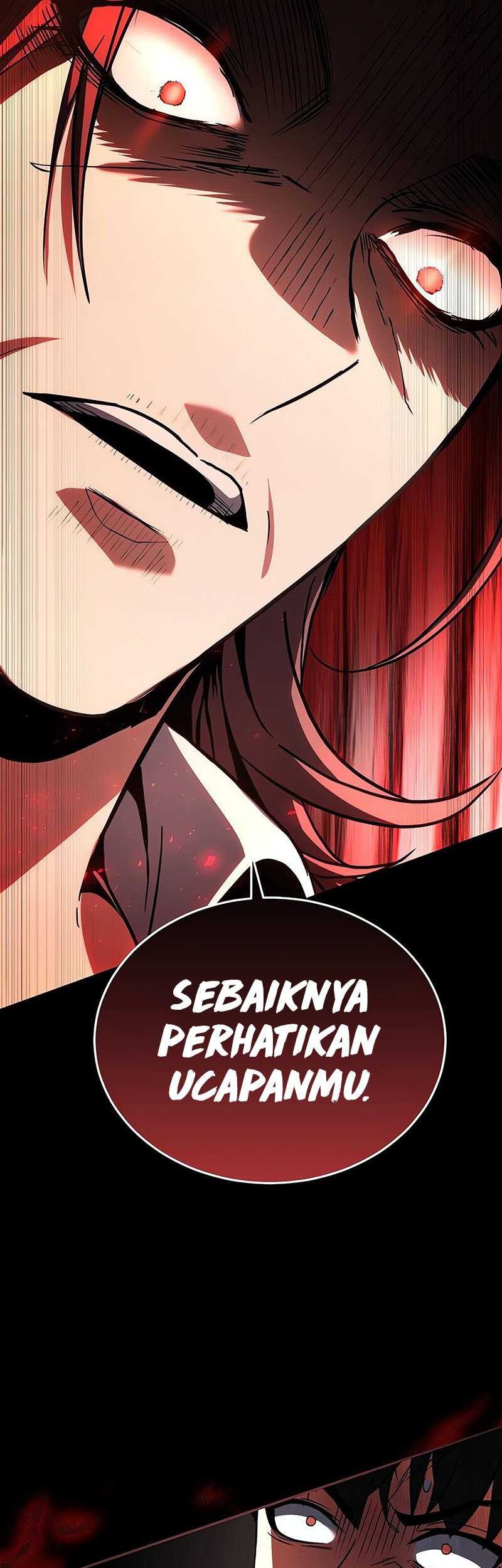 Trait Hoarder Chapter 10 Gambar 14