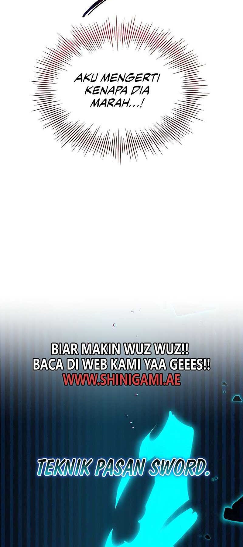 Trait Hoarder Chapter 10 Gambar 17