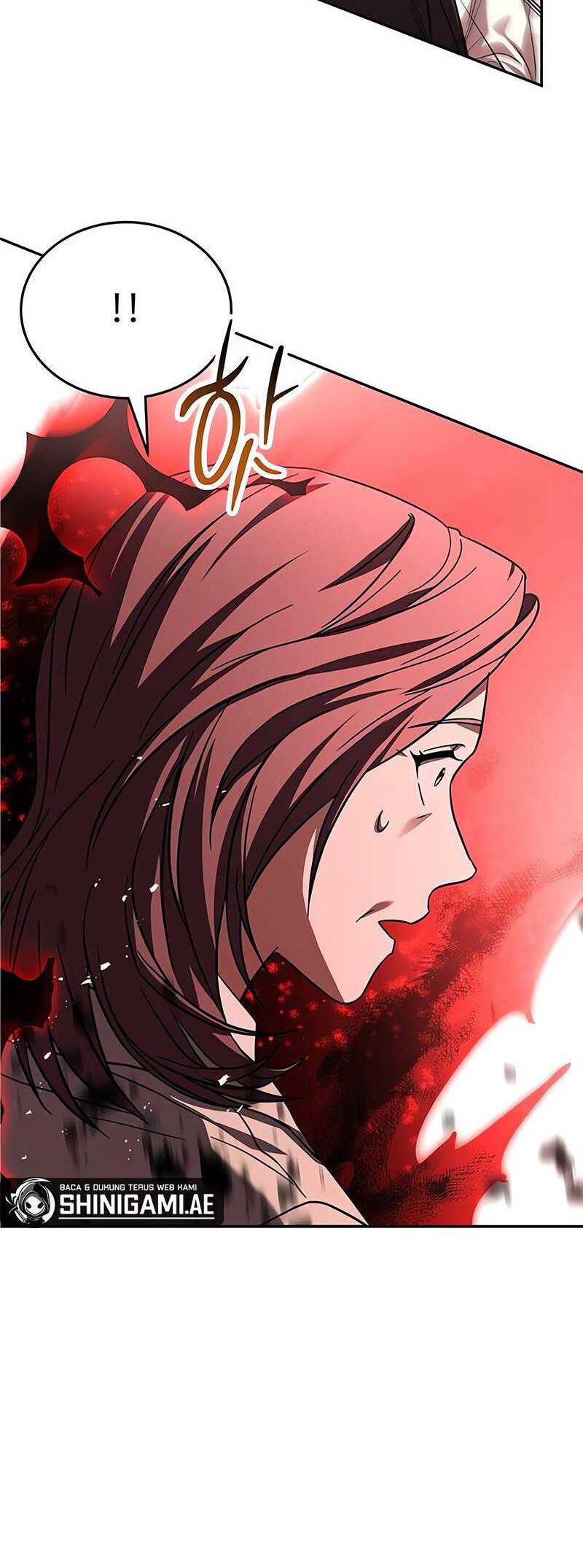Trait Hoarder Chapter 10 Gambar 25