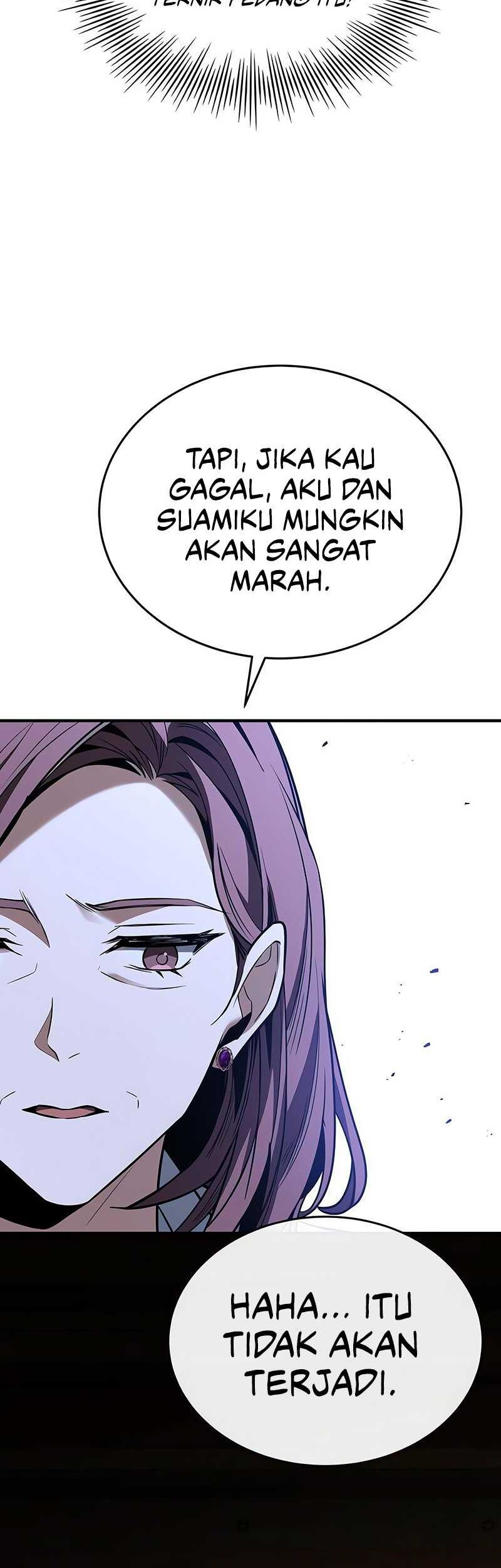 Trait Hoarder Chapter 10 Gambar 29