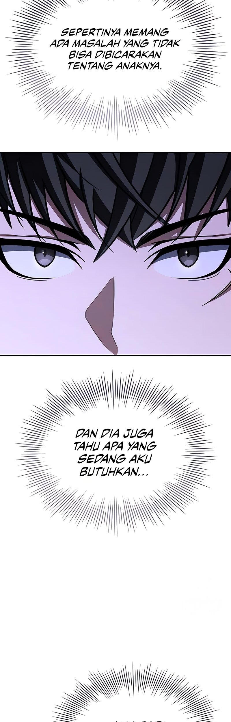 Trait Hoarder Chapter 09 Gambar 48