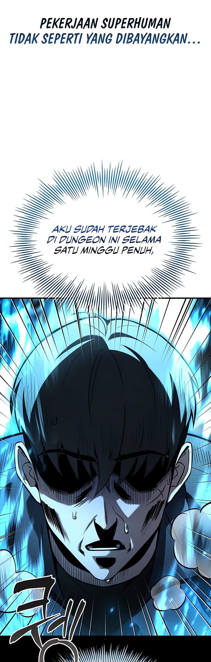 Trait Hoarder Chapter 09 Gambar 4