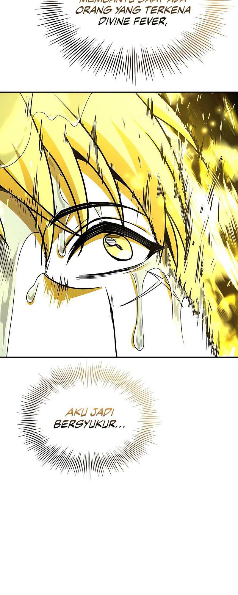 Trait Hoarder Chapter 08 Gambar 38