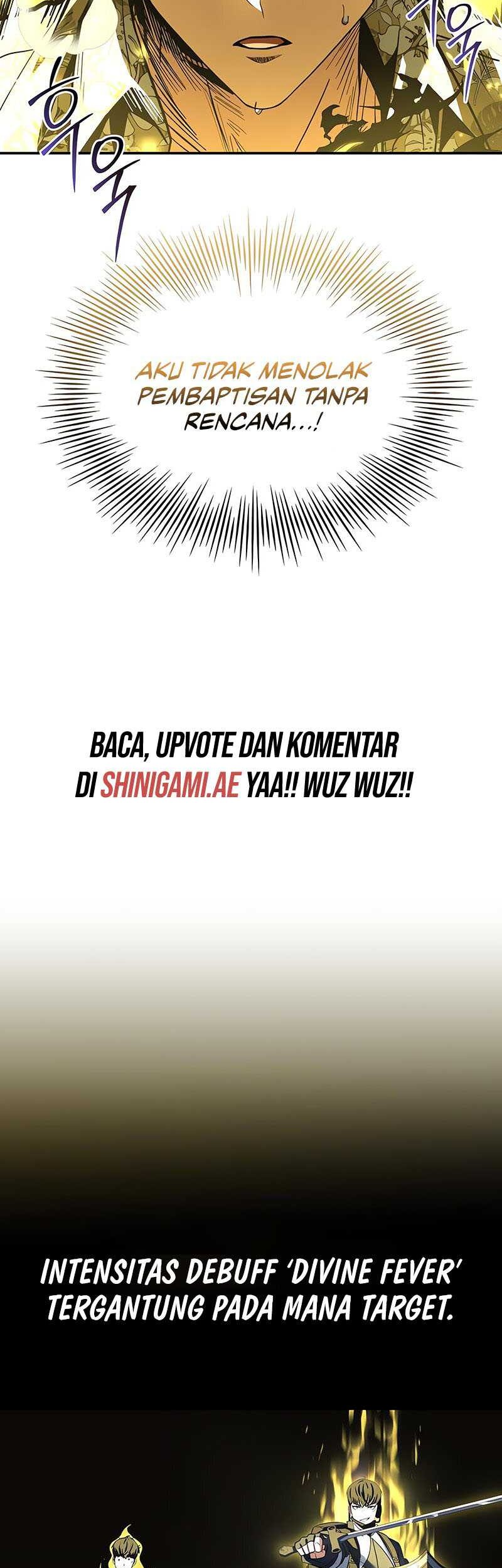 Trait Hoarder Chapter 08 Gambar 41