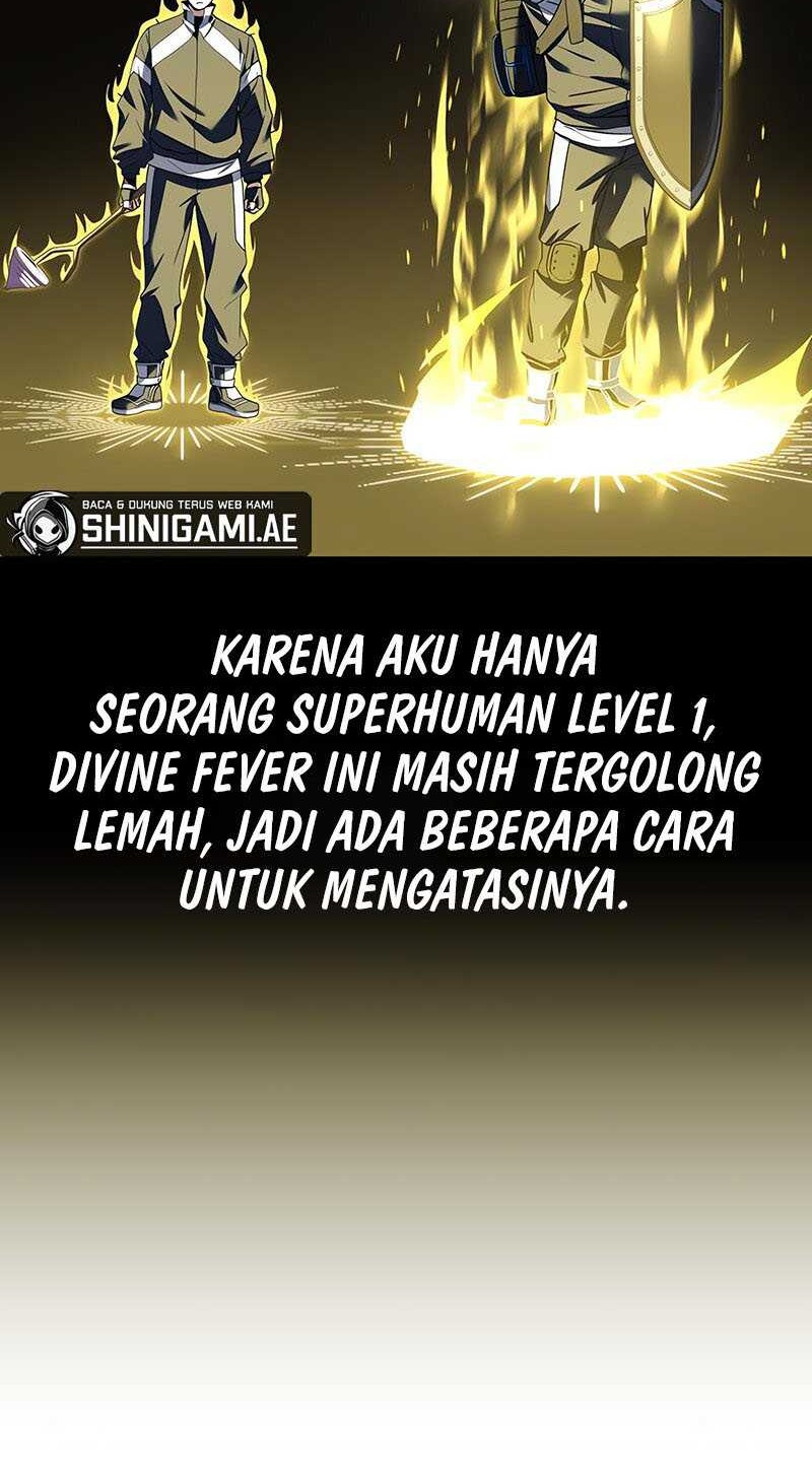 Trait Hoarder Chapter 08 Gambar 42