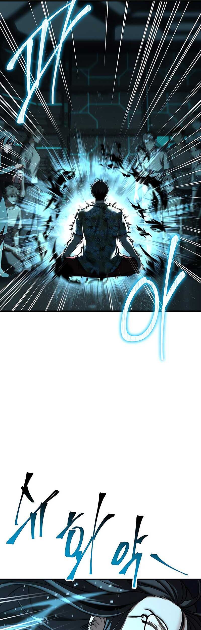Trait Hoarder Chapter 08 Gambar 52
