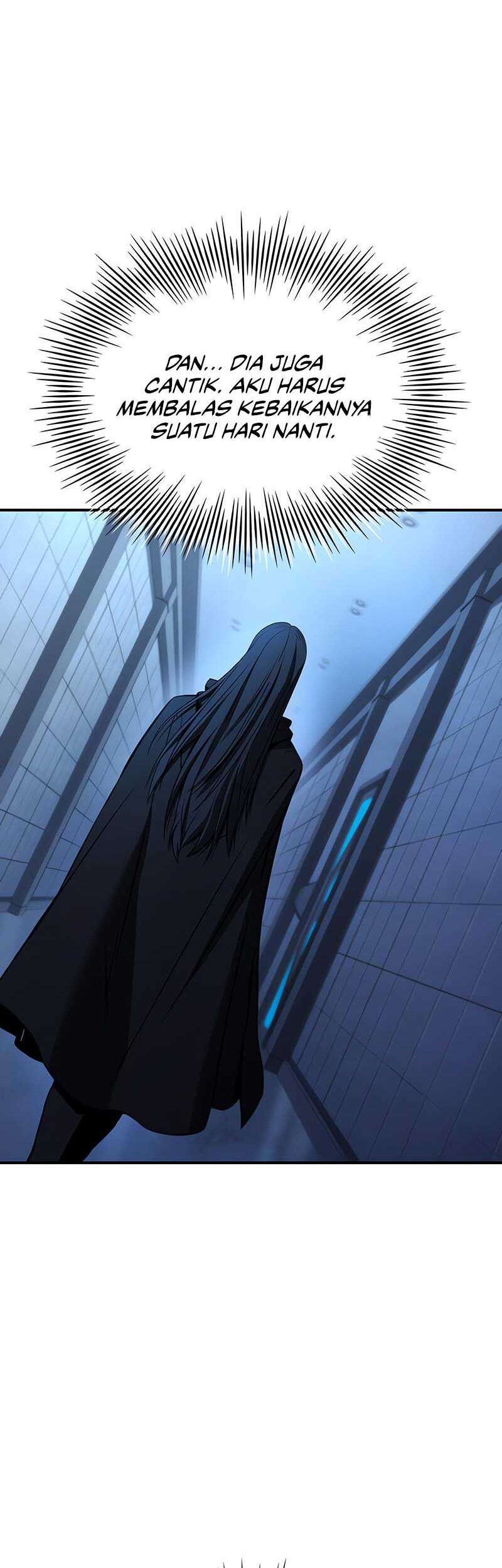 Trait Hoarder Chapter 08 Gambar 86