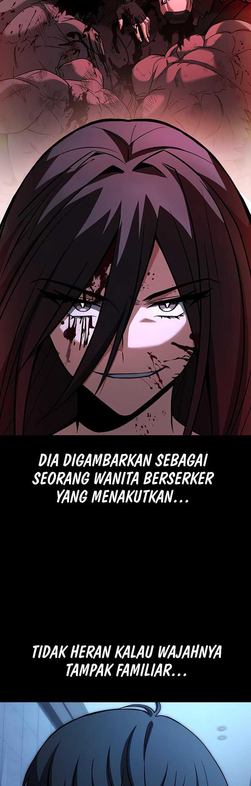 Trait Hoarder Chapter 08 Gambar 90