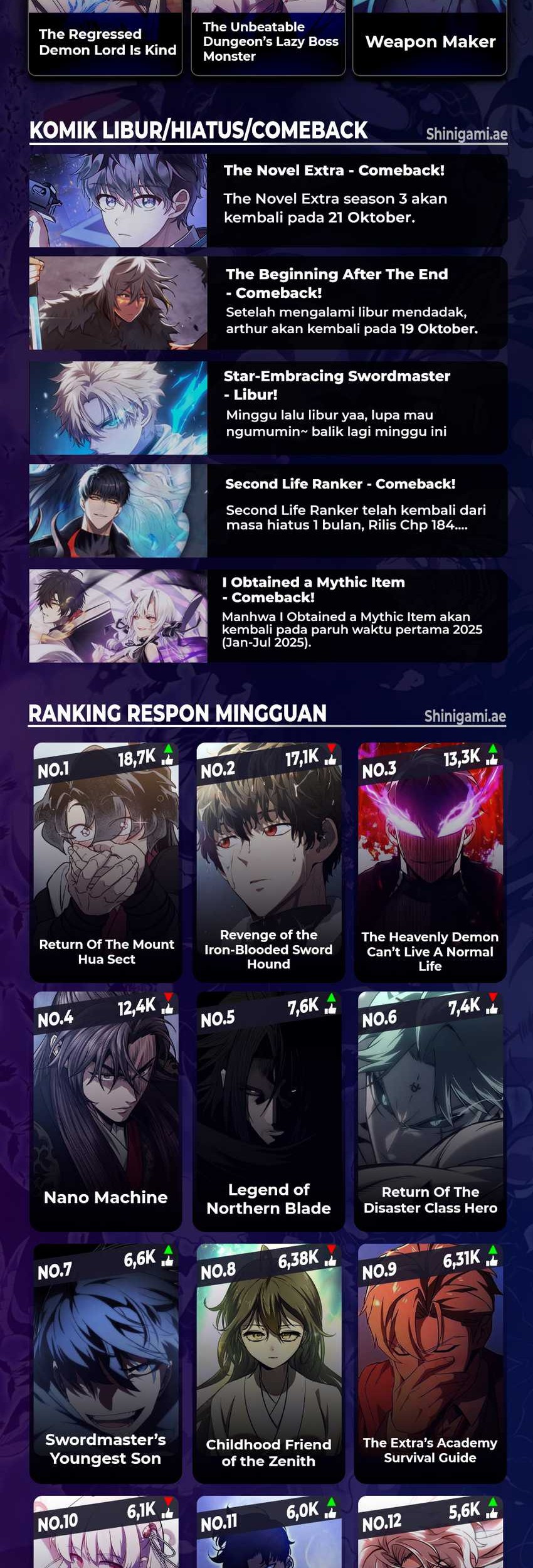 Trait Hoarder Chapter 08 Gambar 95