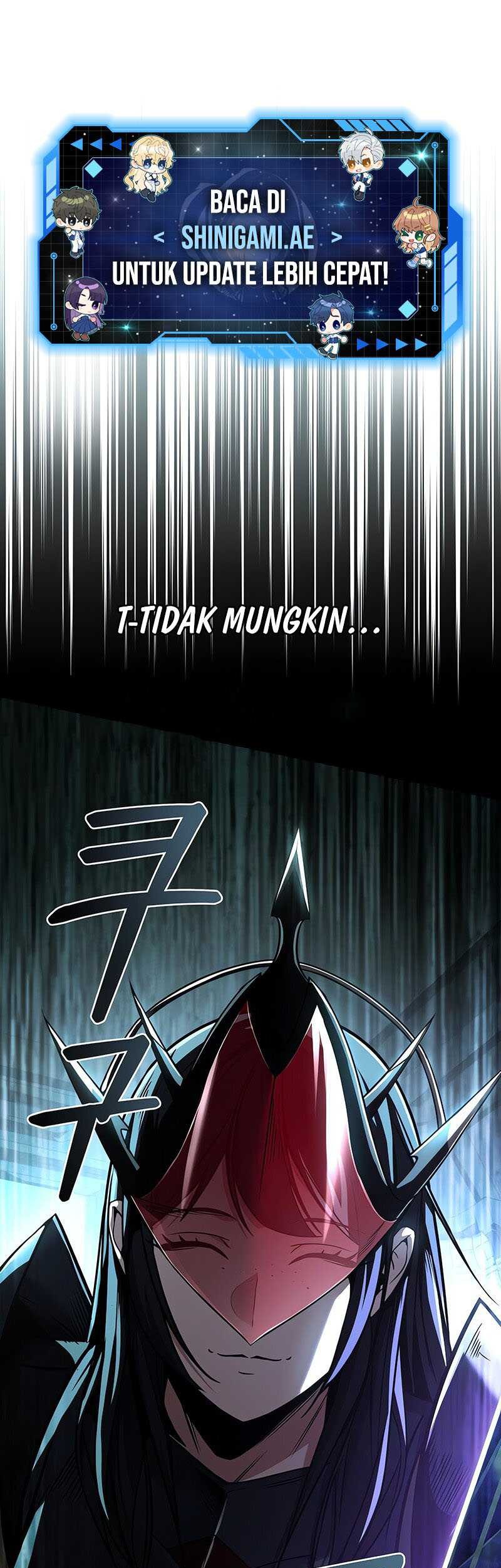 Baca  Trait Hoarder Chapter 08 Gambar 2