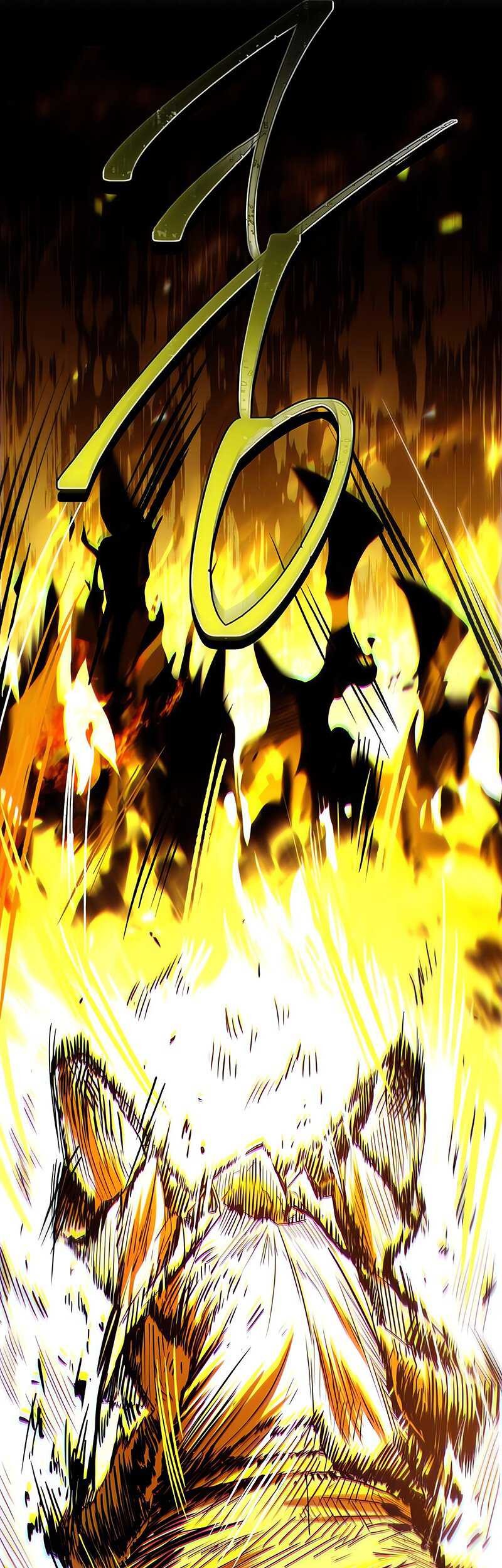 Trait Hoarder Chapter 08 Gambar 26