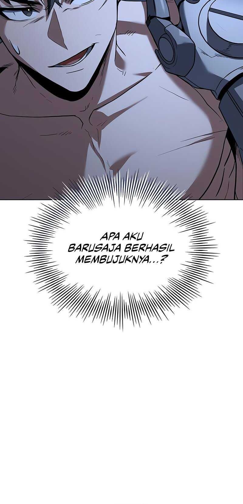 Trait Hoarder Chapter 07 Gambar 42