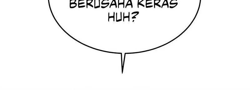 Trait Hoarder Chapter 07 Gambar 8
