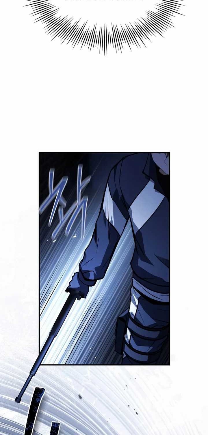 Trait Hoarder Chapter 06 Gambar 58