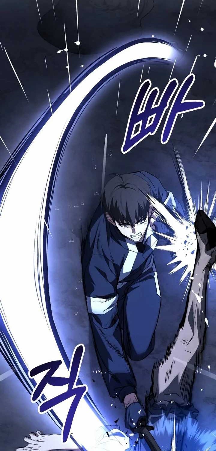 Trait Hoarder Chapter 06 Gambar 70