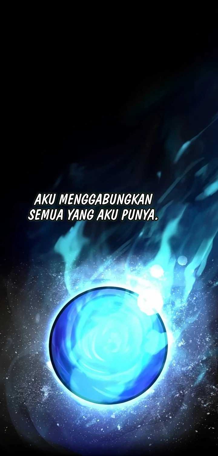 Trait Hoarder Chapter 05 Gambar 24