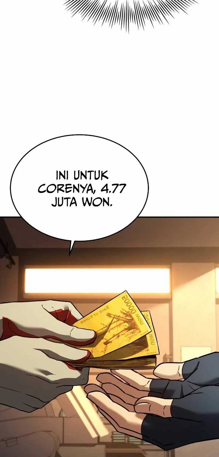 Trait Hoarder Chapter 05 Gambar 26