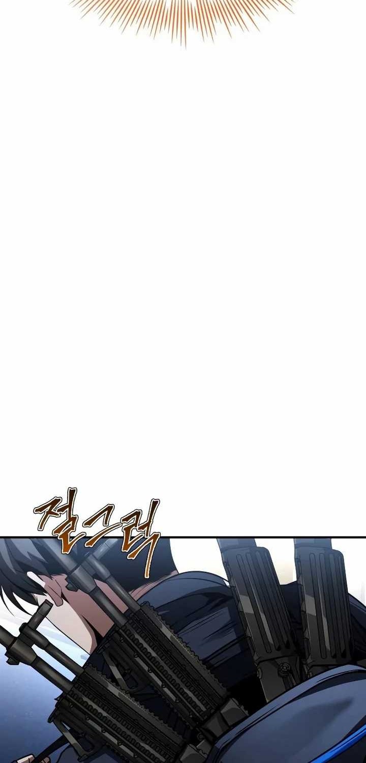 Trait Hoarder Chapter 05 Gambar 32