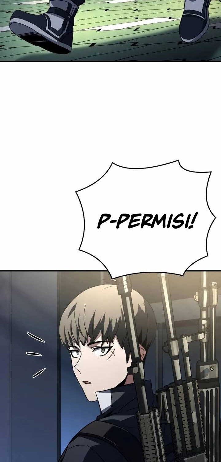 Trait Hoarder Chapter 05 Gambar 34