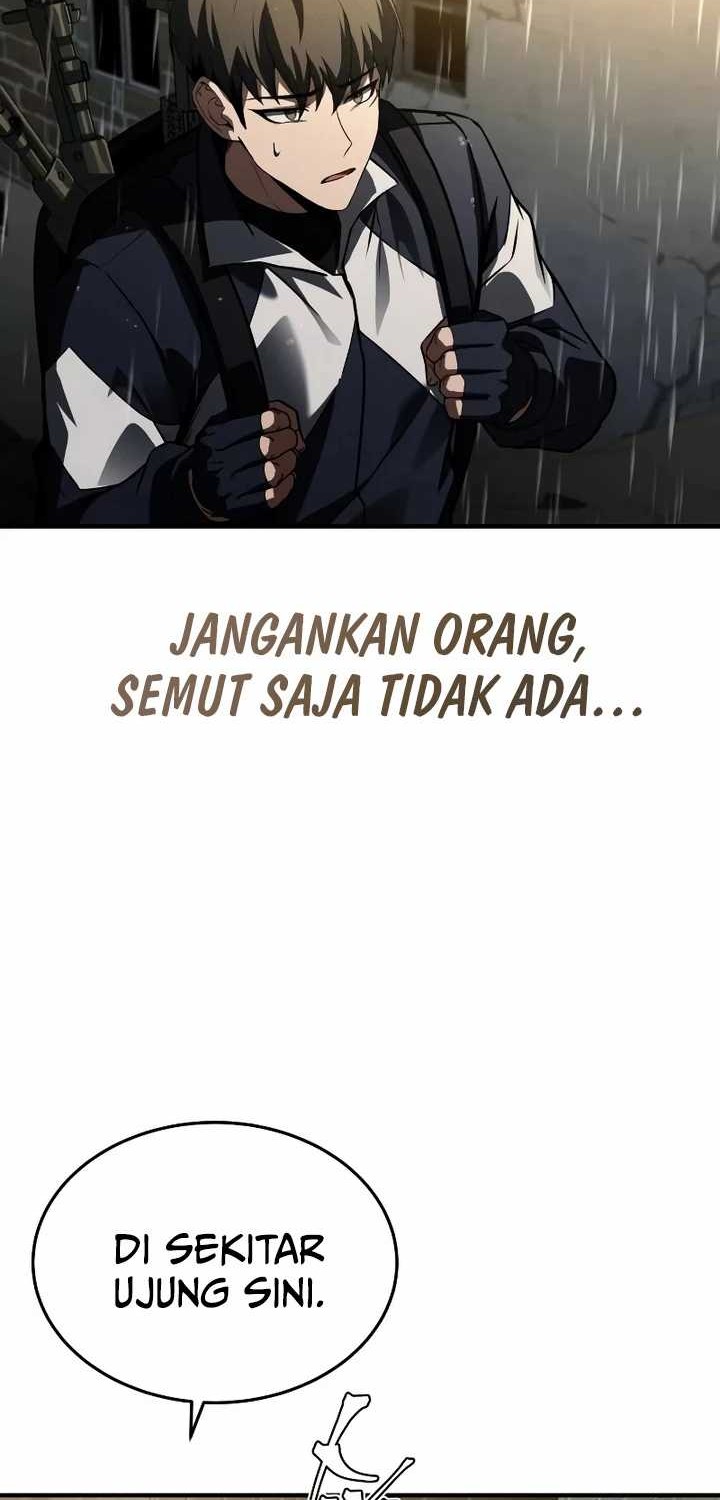 Trait Hoarder Chapter 05 Gambar 44