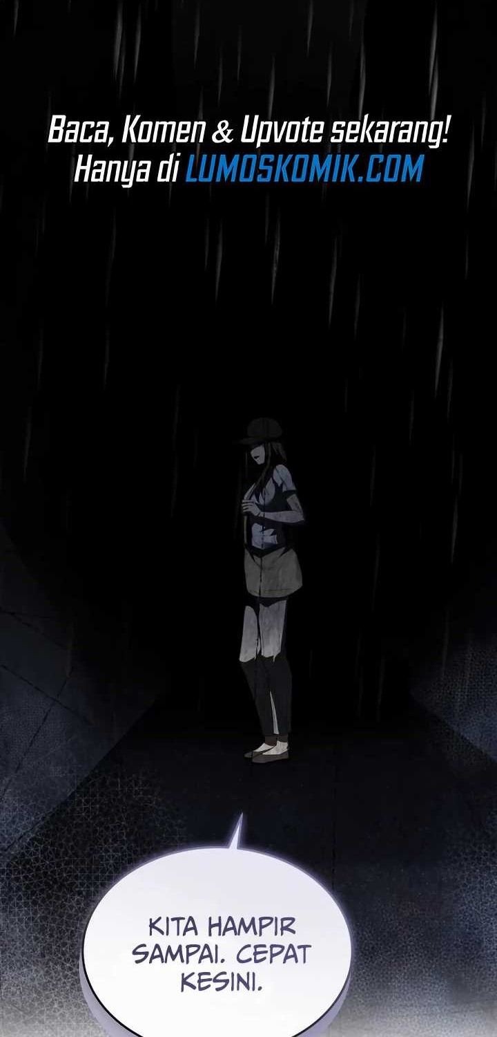 Trait Hoarder Chapter 05 Gambar 46