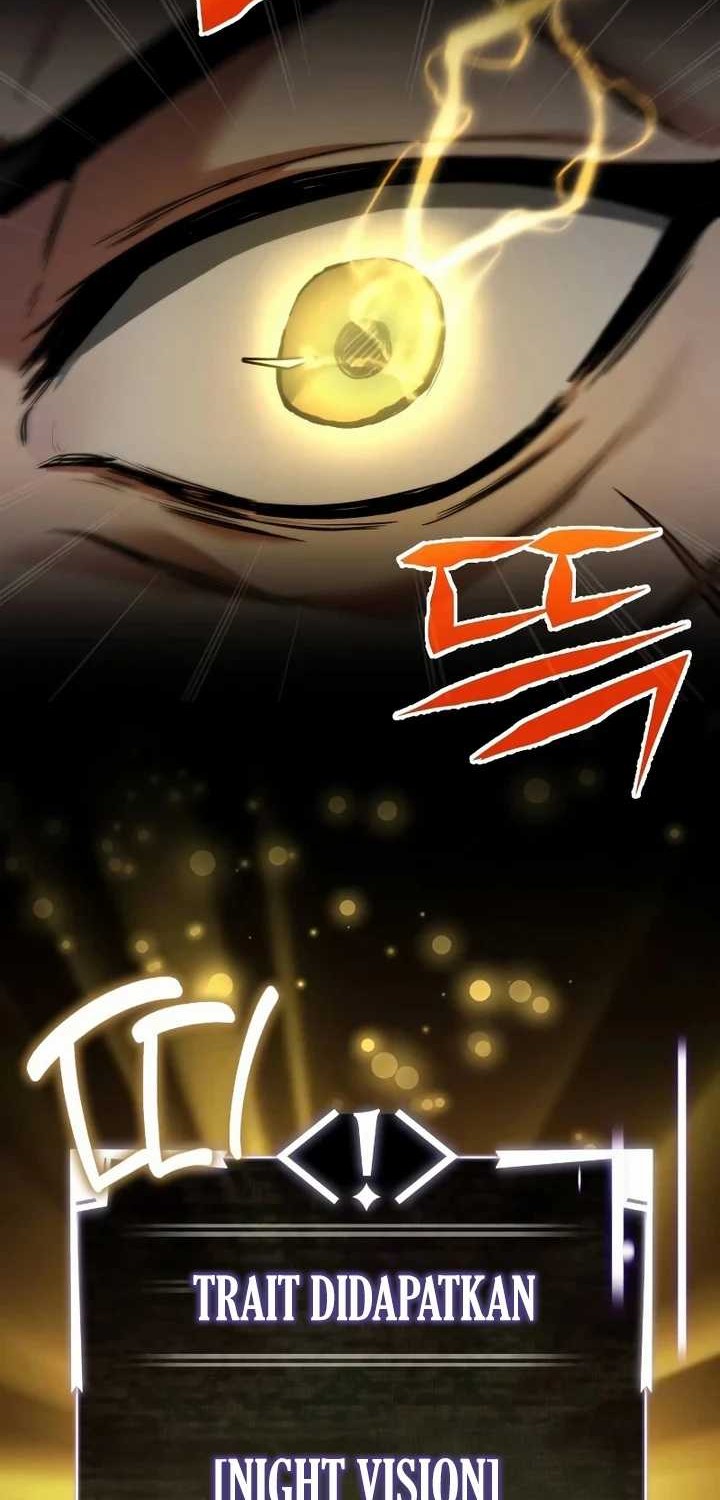 Trait Hoarder Chapter 05 Gambar 48