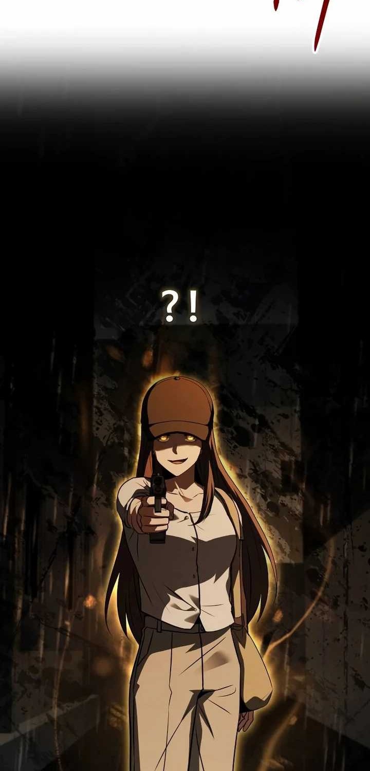 Trait Hoarder Chapter 05 Gambar 50