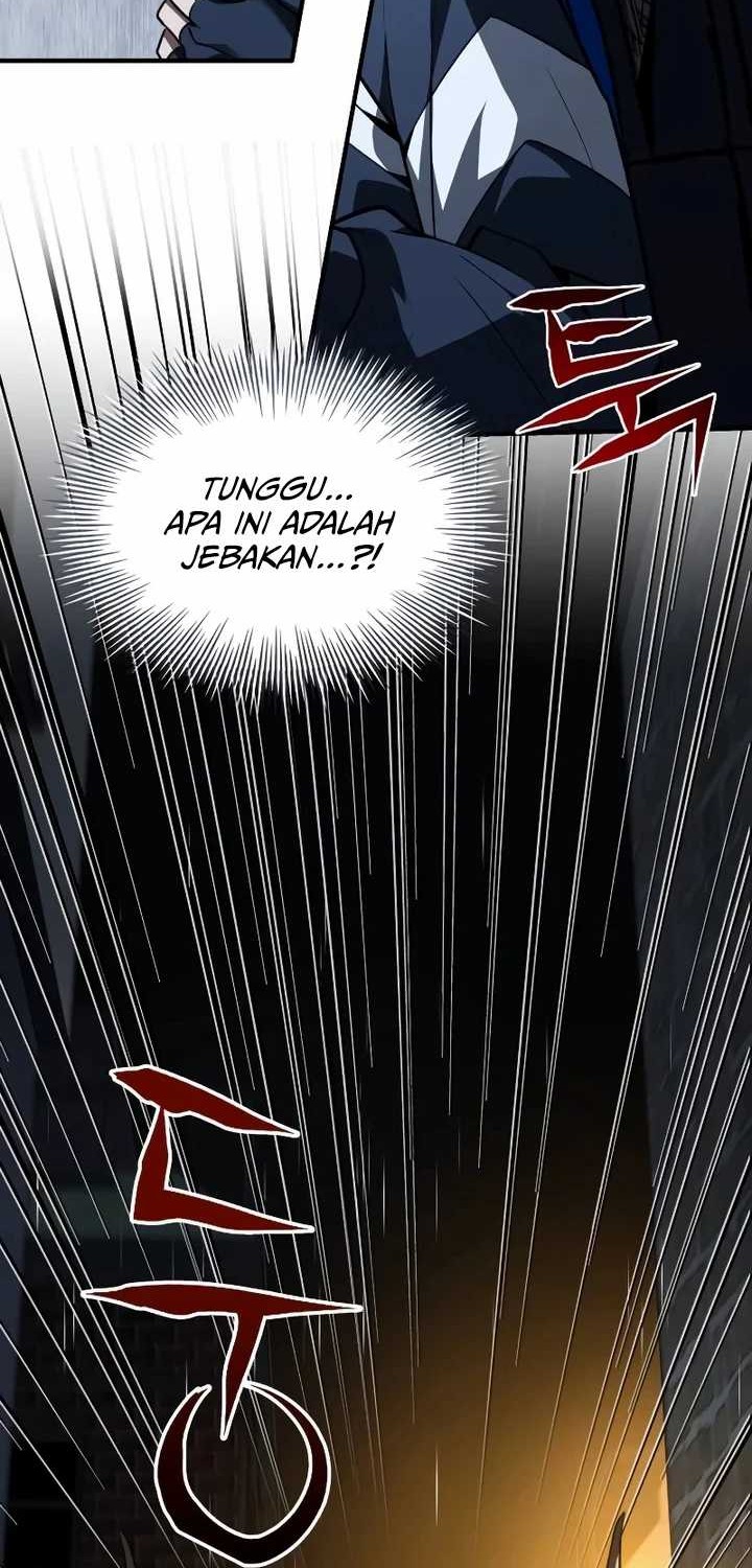 Trait Hoarder Chapter 05 Gambar 52