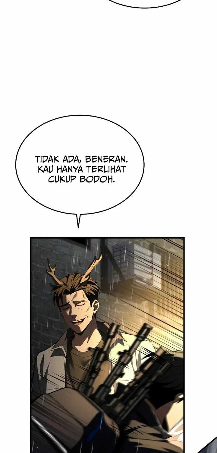 Trait Hoarder Chapter 05 Gambar 56