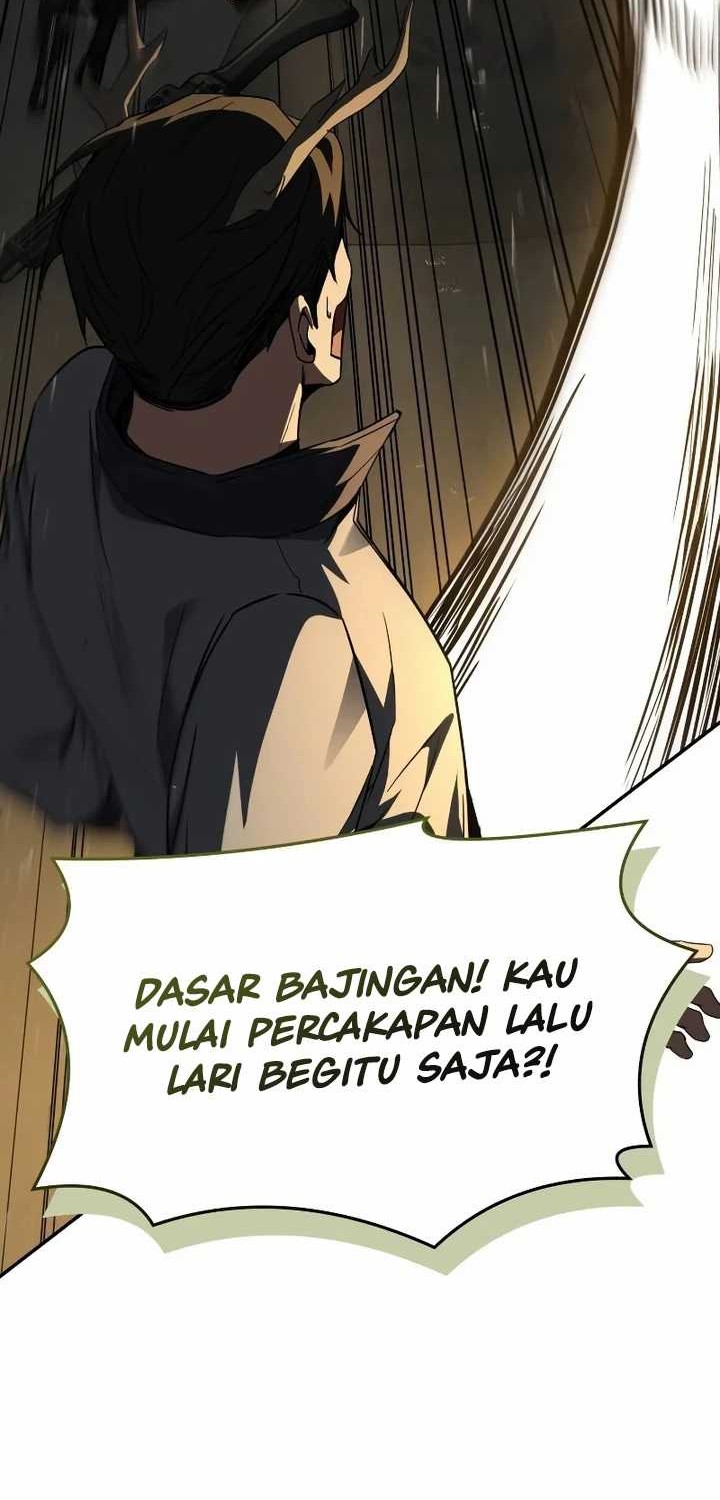 Trait Hoarder Chapter 05 Gambar 58