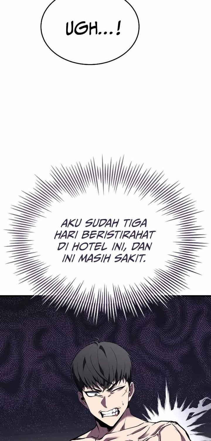 Trait Hoarder Chapter 05 Gambar 4