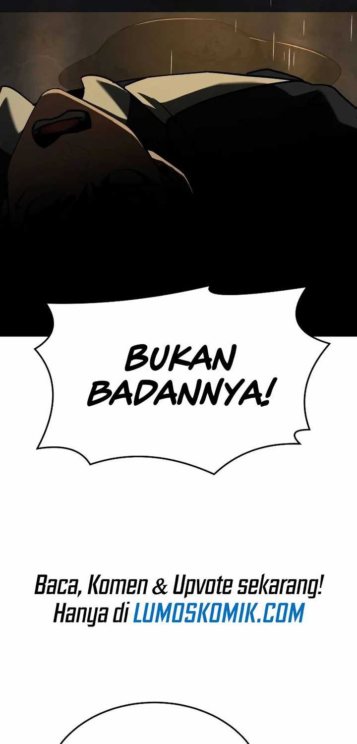 Trait Hoarder Chapter 05 Gambar 64