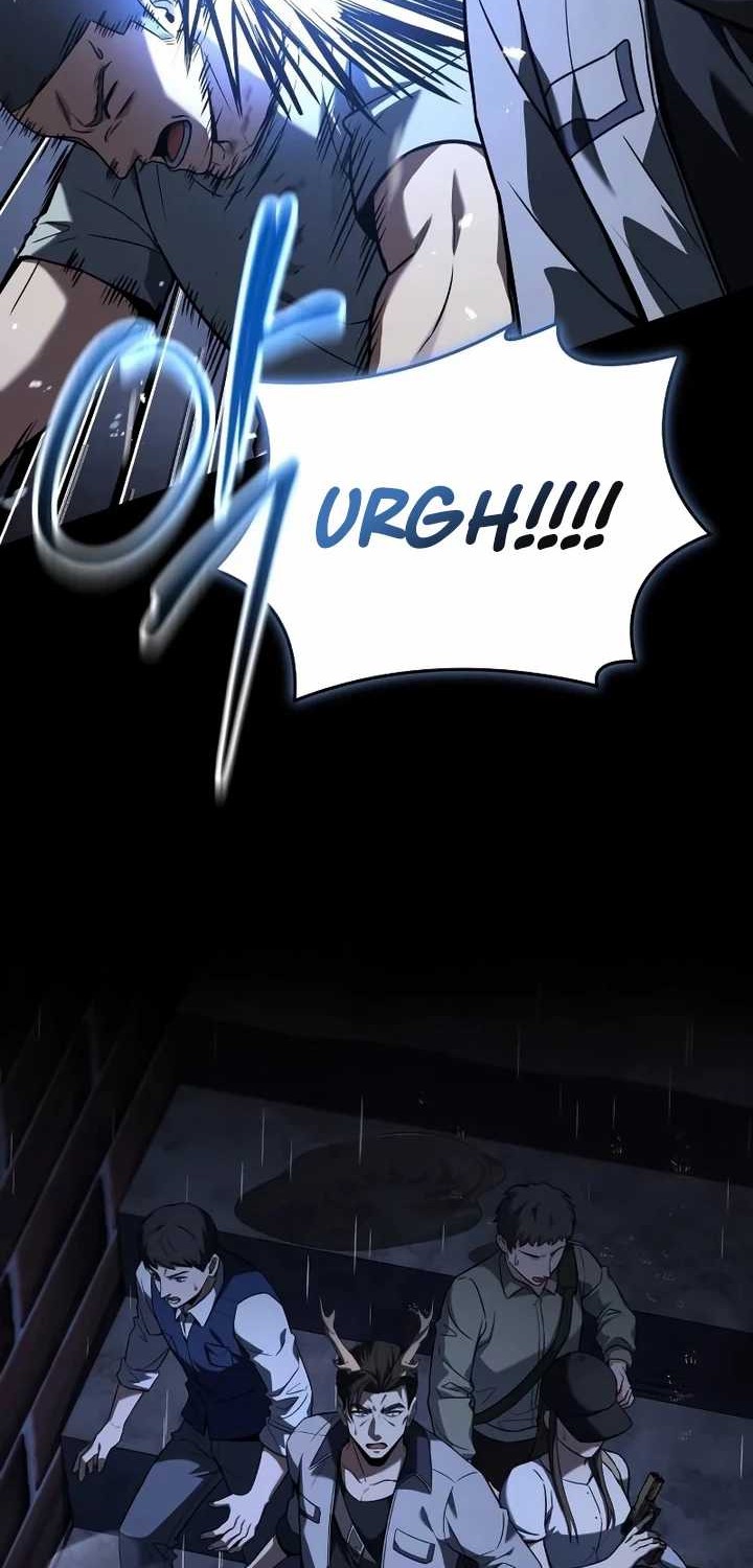 Trait Hoarder Chapter 05 Gambar 72