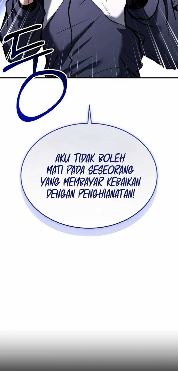 Trait Hoarder Chapter 05 Gambar 76