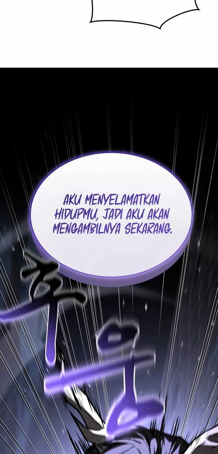 Trait Hoarder Chapter 05 Gambar 82