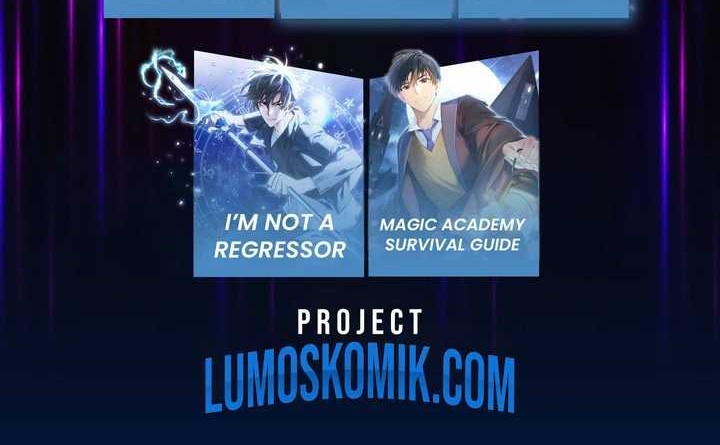 Trait Hoarder Chapter 05 Gambar 86